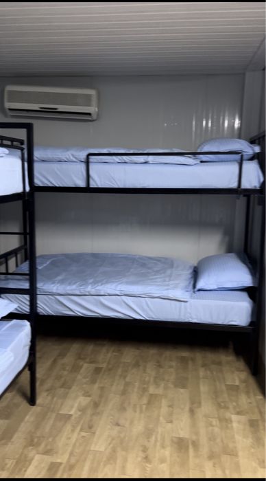 Cazare pentru muncitori colentina