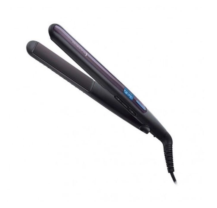 Преса за коса Remington