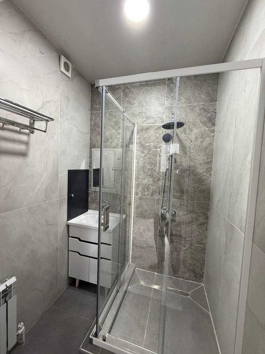 Сдаётся в аренду | 2/3/9 | Чиланзар | Ц квартал |