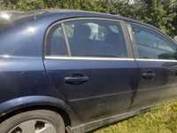Usa dreapta spate Opel Vectra C an 2005 sedane