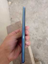 Redmi note 10s  128/8