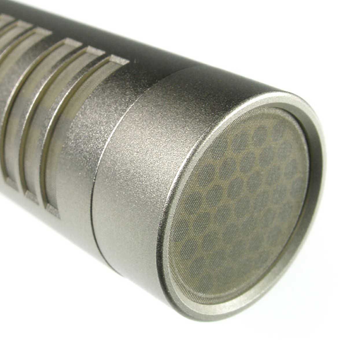 Кондензаторен микрофон NEUMANN KMR – 82 i комплект