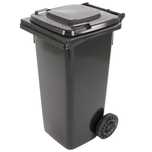 Tomberon 120L 3 buc