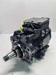 Pompa injectie e46 2.0d 136cp cod 0470504025
