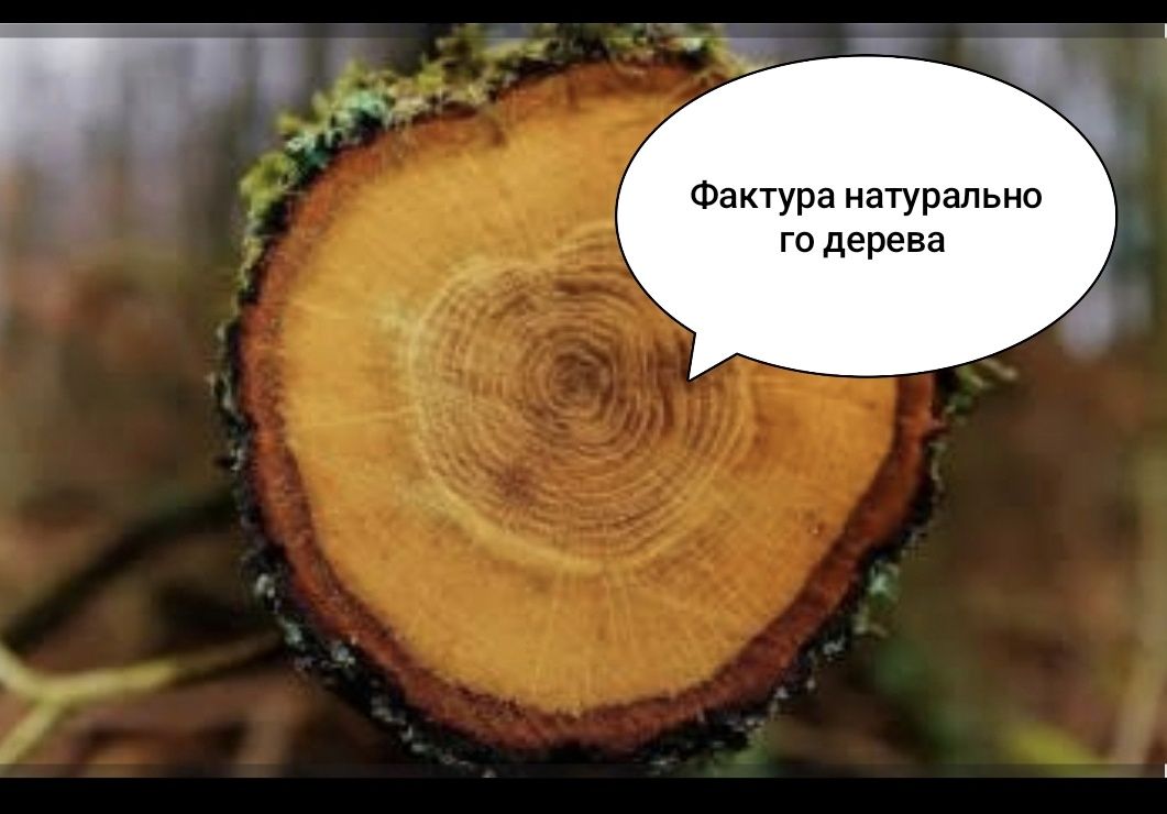 Премиум кашпо | Gul tuvak | Гул тувак | Горшки для цветов