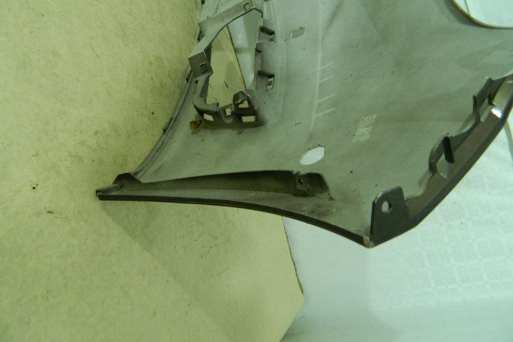 Bara fata Ford C-Max, 2015, 2016, 2017, 2018, , F1CB-17757-A