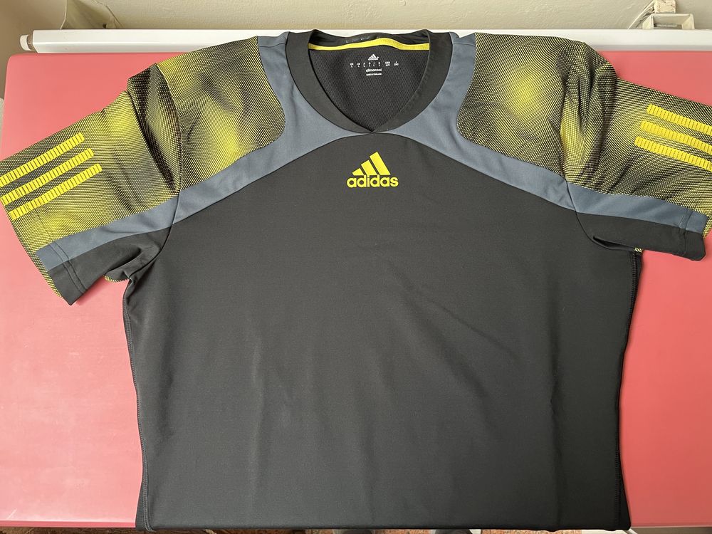 Tricouri Sport Nike & Adidas marimea L