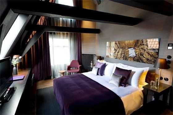 Bezzaks mehmonxona/Гостиница беззакс/Hotel