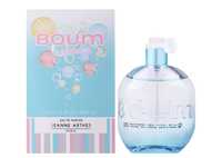 парфюм, духи женские от Jeanne Arthes Boum !"Savon"100 ml! Франция