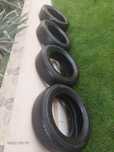 Cauciucuri vara Bridgestone Touranza T001  195 60 R16 89H Premium