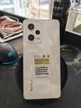 Redmi note 12 pro glabal