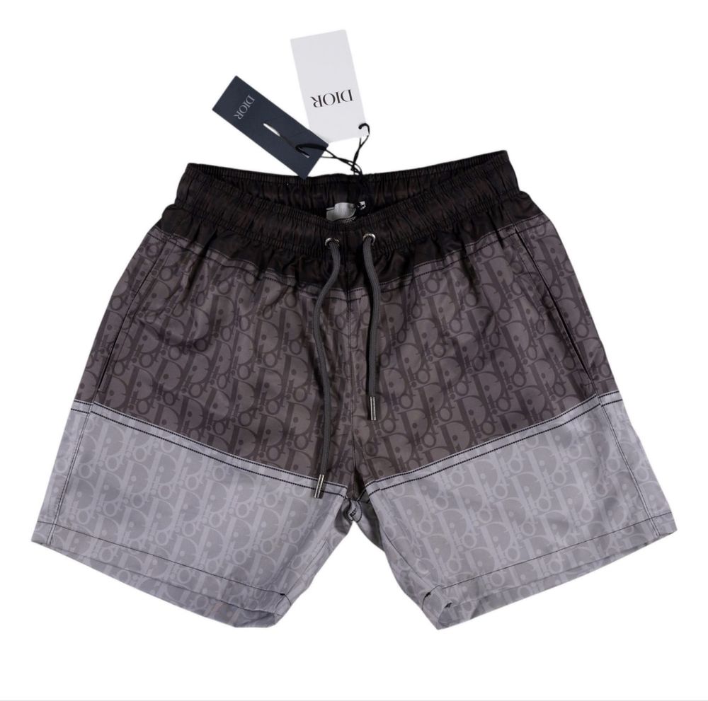 Бански Dior XL ( подходящи и за L размер)