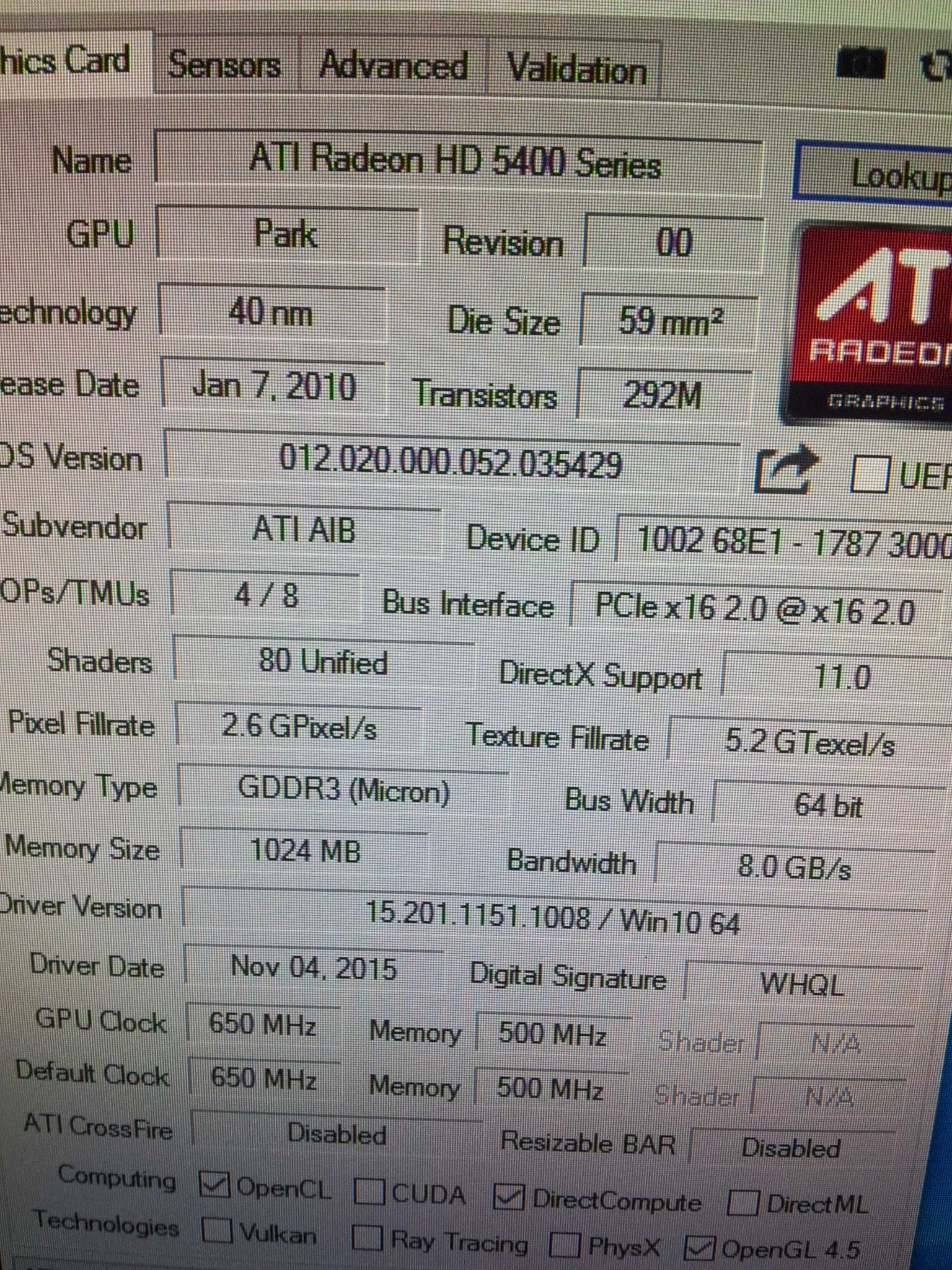 ACER Intel Core i7 2600 3.8ghz ram8/16GB SSD128GB хард500GB видео1gb
