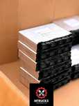 Calculator FFR Original MAN Tga Tgs Tgx