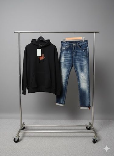 Blugi Dsquared2 barbati