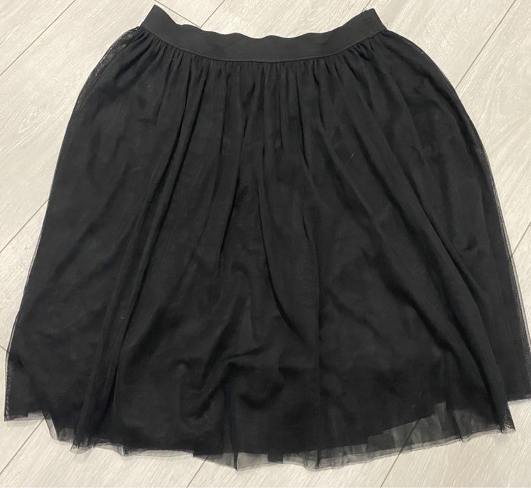 Дамска пола/пачка