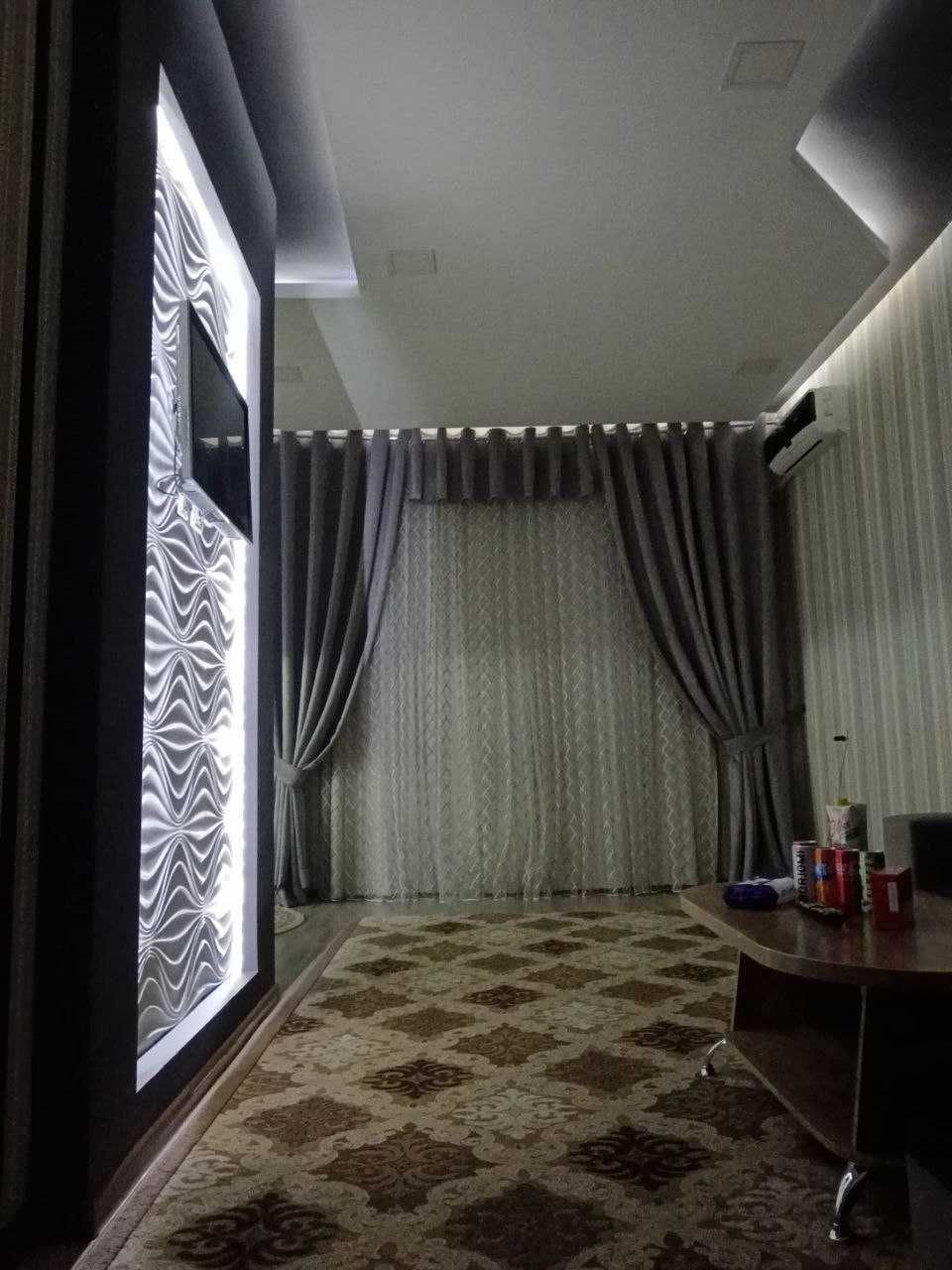 sergeli 6a 2 honali hi_tech komford dom