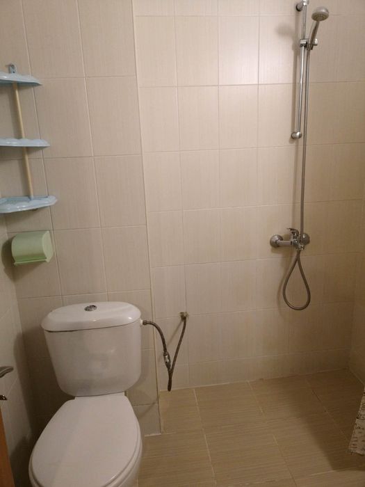 Дава се под наем Двустаен апартамент в София, Люлин 8 - 50 кв.м за 500 € - Снимка #6