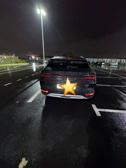 АРЕНДА ВЕКУПГА 10.000,15000