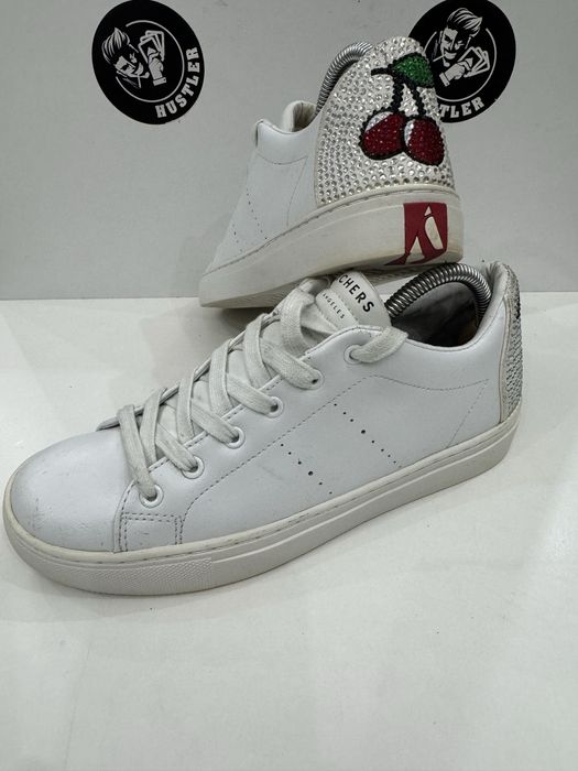Сникърси SKECHERS .Номер 39