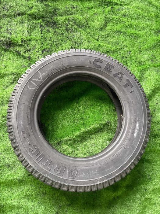 Anvelope iarnă 135/80/13 Artic - Ceat