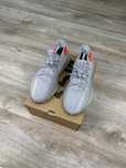 Yeezy Boost 350 v2 TAIL LIGHT ORIGINALI 100%