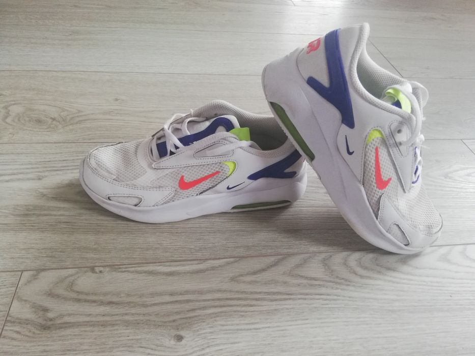 Adidași Nike de vanzare
