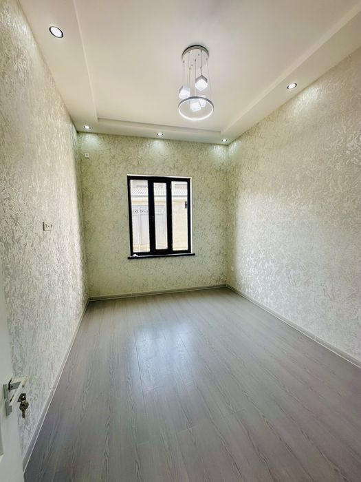 Хонобод 4 хона $69.000 йўл юзида