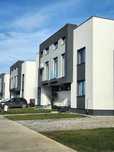 PROPRIETAR-Vand casa SUPERBA in DOMNESTI, ILFOV -  disponibila imediat