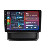 Navigatie Dedicata Opel Vivaro/Trasfic (2010-2014),10 Inch, BT,Carplay