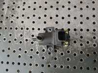 electrovalva supapa vacuum 4ht peugeot 407 2.2 hdi 9652862380