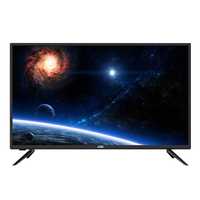 Телевизор 4K UHD (109cm) SMART TV