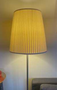 Vând lampă IKEA