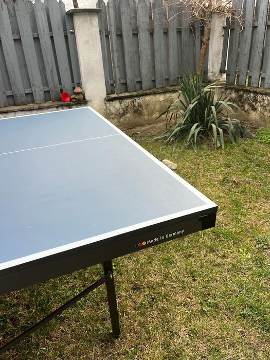 Vând masă ping pong