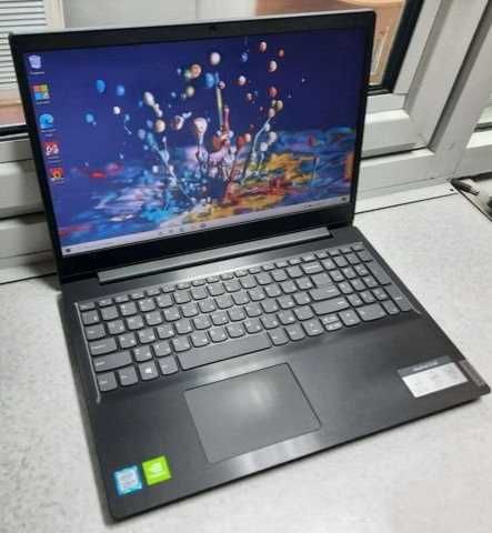 Ноутбук в хорошем состоянии для работы, учёбы.