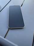 Vand iphone 13 defect