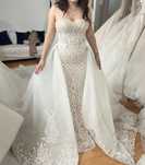 Rochie de Mireasa Noua