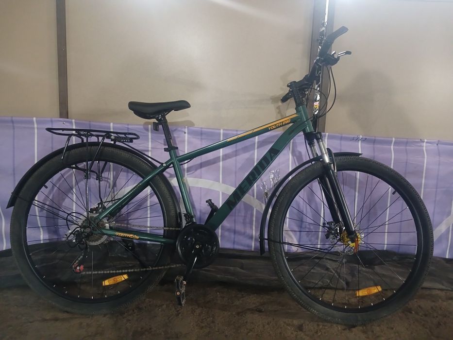 Срочна продам 24/26/27,5/28/29 размер Россия и Германия Китайский ориг