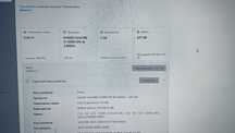 Продам компютер в комплекте