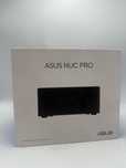 Mini PC ASUS NUC 13 Pro NUC13ANH I3-1315U Sigilat 1