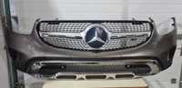 Bară față complecta Mercedes W253 GLC COUPE Facelift
