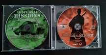 Joc PC Original Autentic game Sudden Strike Impecabil