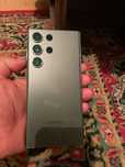 Samsung galaxy 23S ultra