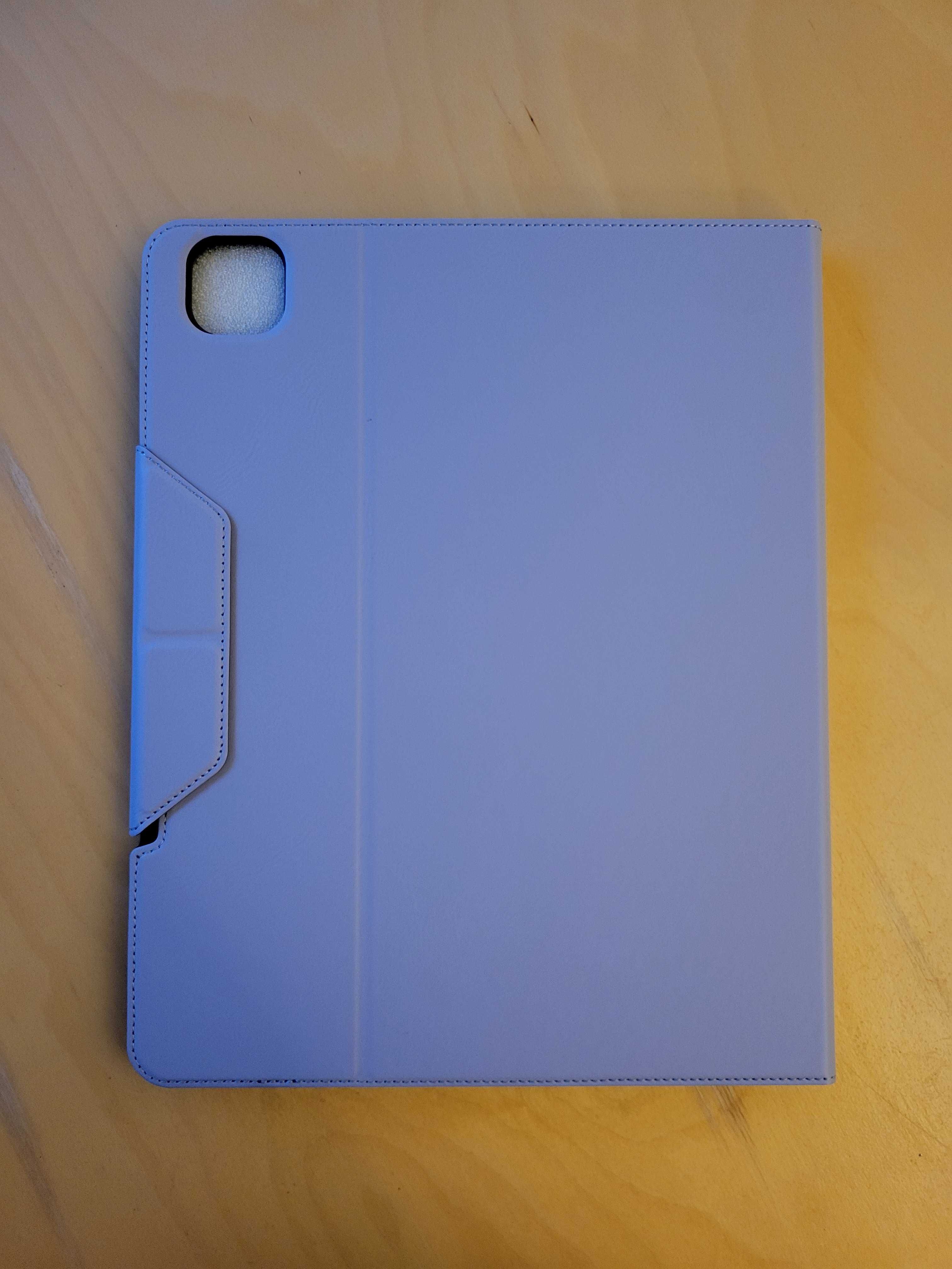 iPad Case 12.9 инча - 6th/5th/4th/3rd Generation (2022/2021/2020/2018)