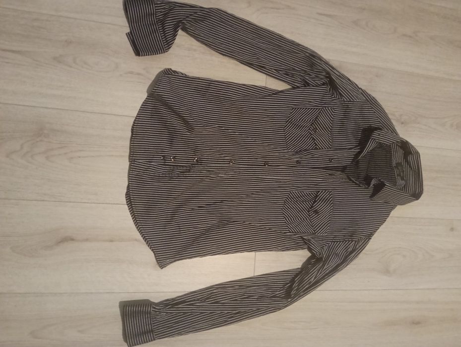 Cămașă bărbați în stare foarte bună mărimea M.