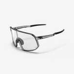 Ochelari ciclism Roadr 900 perf lentile - produs resigilat Decathlon