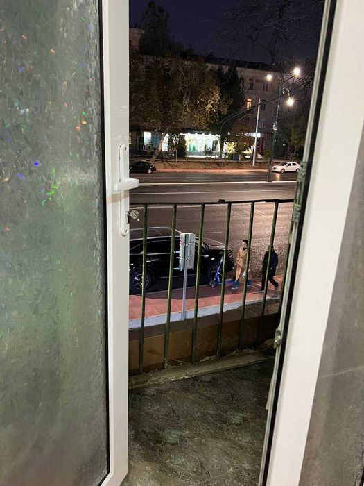 Сдается своя Аския базар 1/2/5