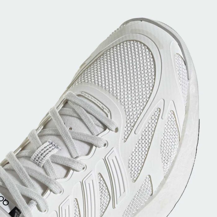Кроссовки женские adidas Adizero Aruku! Оригинал adidas! Новые!