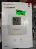 Termostat Honeywell Home DT2