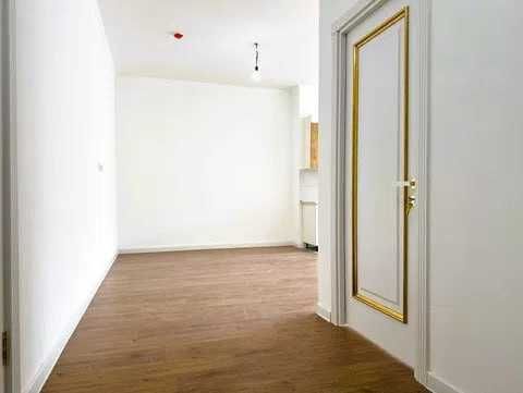 Продается квартира в хорошей новостройке ЖК Greenwich 2/2/8 65 м²!